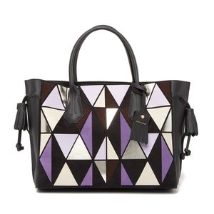 LONGCHAMP Penelope Tote